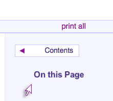 Screen Shot 2014-07-18 at 4.35.36 PM.png